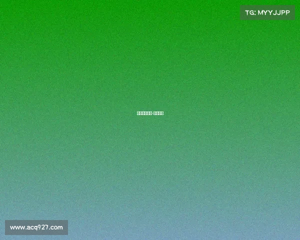 火箭赛事视频-火箭比赛