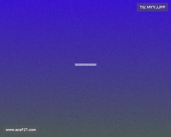 腾讯体育冰雪赛事、腾讯冰雪项目