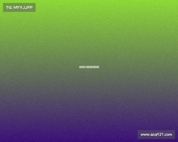 顶级赛事 象棋、象棋经典赛事